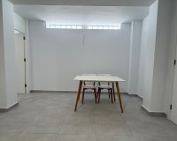 Resale - Villa - Orihuela - Costa Blanca