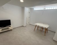 Resale - Villa - Orihuela - Costa Blanca