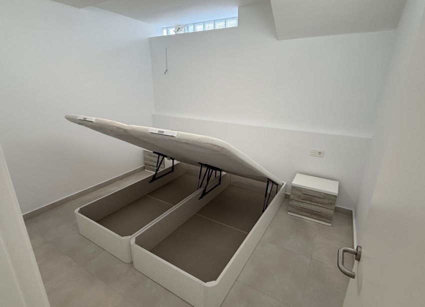 Resale - Villa - Orihuela - Costa Blanca