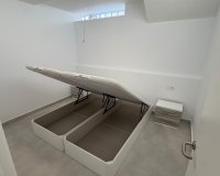 Resale - Villa - Orihuela - Costa Blanca