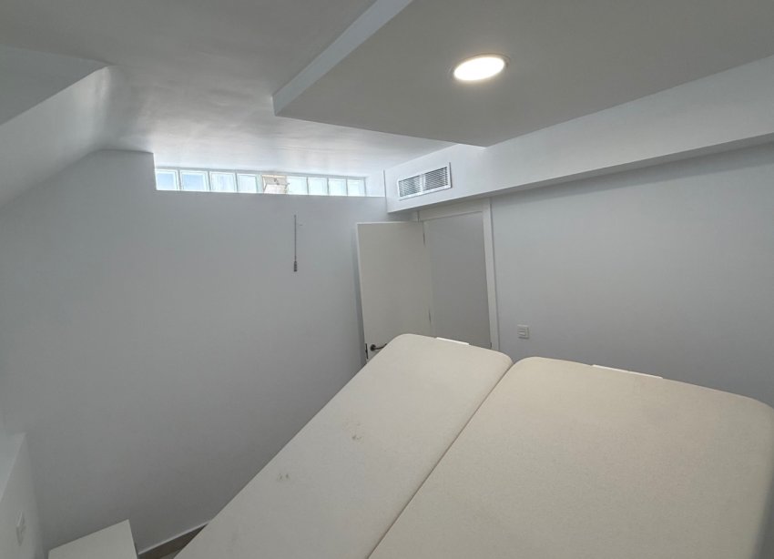 Resale - Villa - Orihuela - Costa Blanca