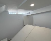 Resale - Villa - Orihuela - Costa Blanca