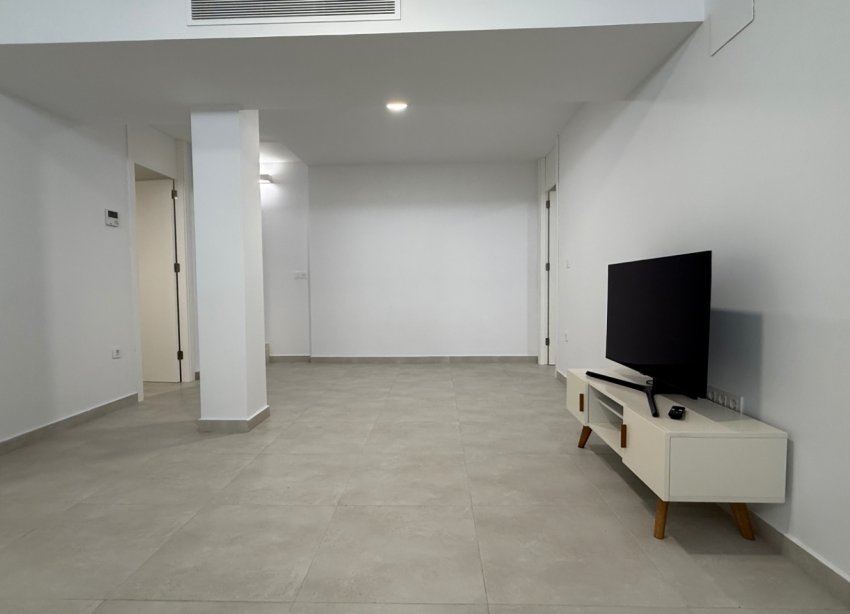 Resale - Villa - Orihuela - Costa Blanca