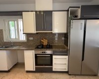 Resale - Villa - Orihuela - Costa Blanca