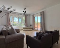 Resale - Villa - Orihuela - Costa Blanca