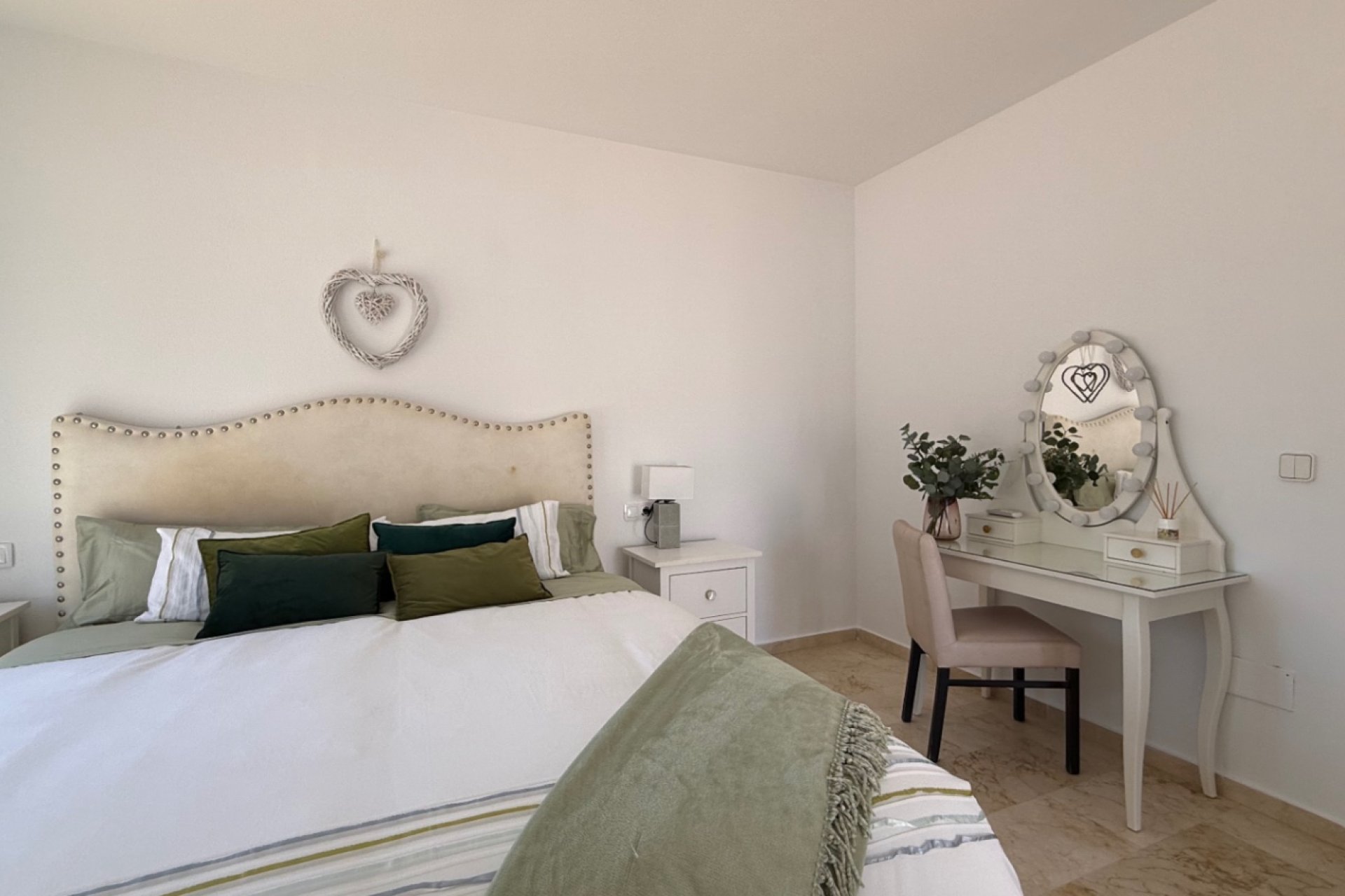 Resale - Villa - Orihuela - Costa Blanca