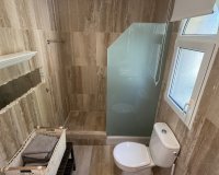 Resale - Villa - Orihuela - Costa Blanca