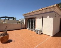 Resale - Villa - Orihuela - Costa Blanca