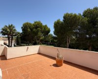 Resale - Villa - Orihuela - Costa Blanca