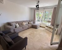 Resale - Villa - Orihuela - Costa blanca