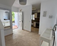 Resale - Villa - Orihuela - Costa blanca