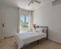 Resale - Villa - Orihuela - Costa blanca
