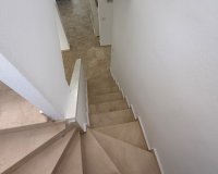 Resale - Villa - Orihuela - Costa blanca