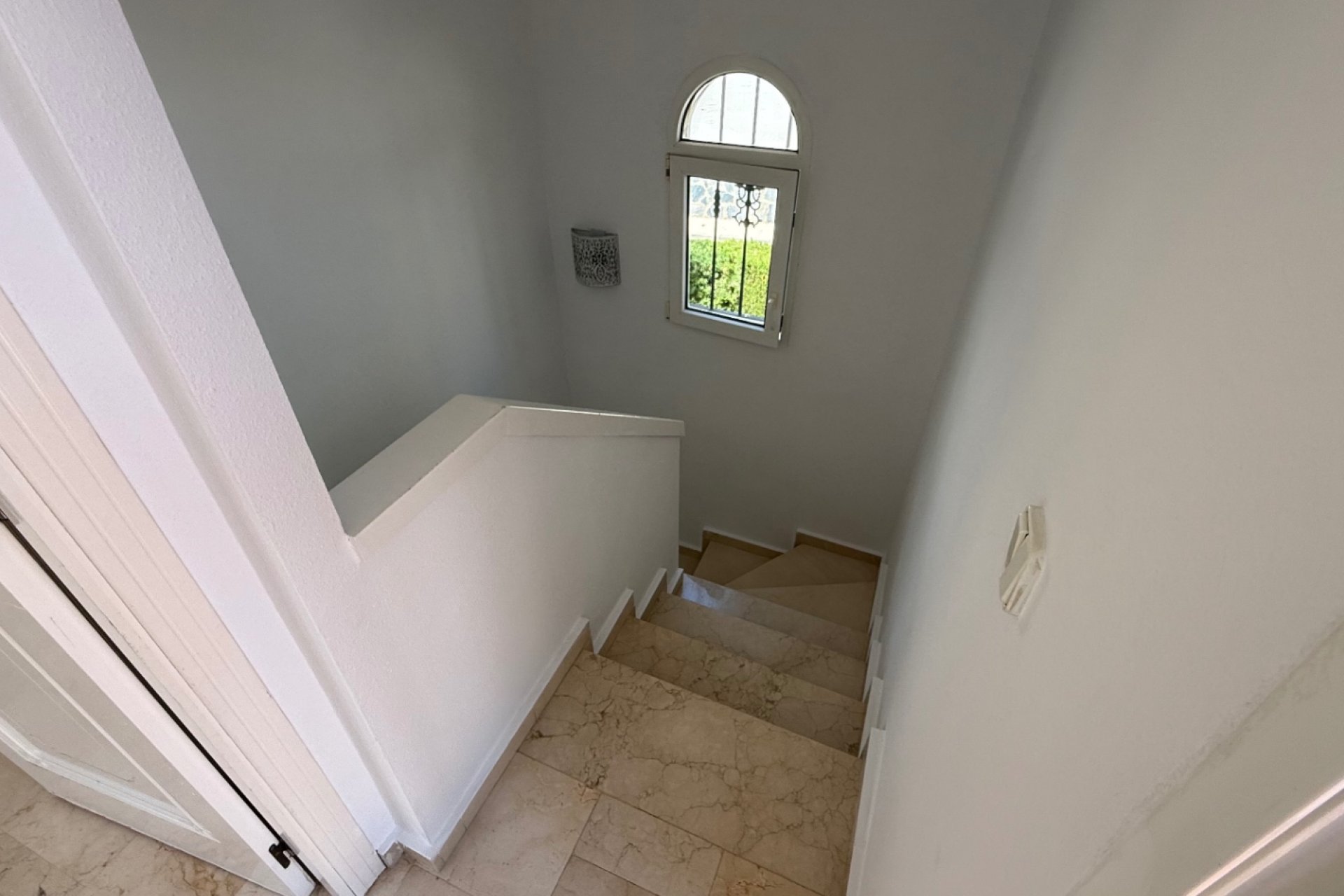 Resale - Villa - Orihuela - Costa blanca
