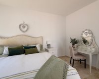 Resale - Villa - Orihuela - Costa blanca