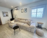 Resale - Villa - Orihuela Costa - Blue Lagoon