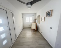 Resale - Villa - Orihuela Costa - Blue Lagoon