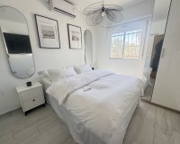 Resale - Villa - Orihuela Costa - Blue Lagoon