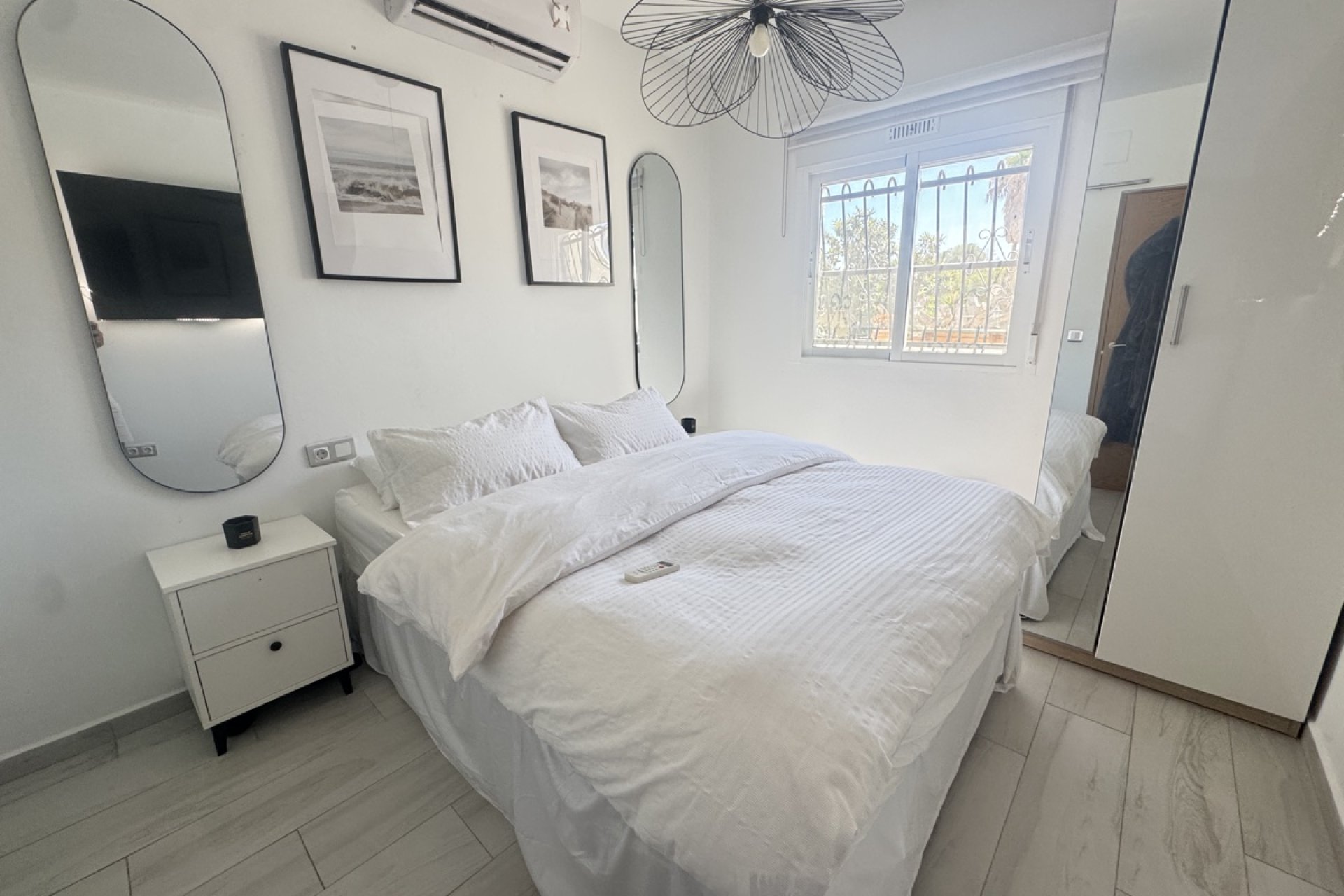 Resale - Villa - Orihuela Costa - Blue Lagoon