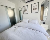 Resale - Villa - Orihuela Costa - Blue Lagoon