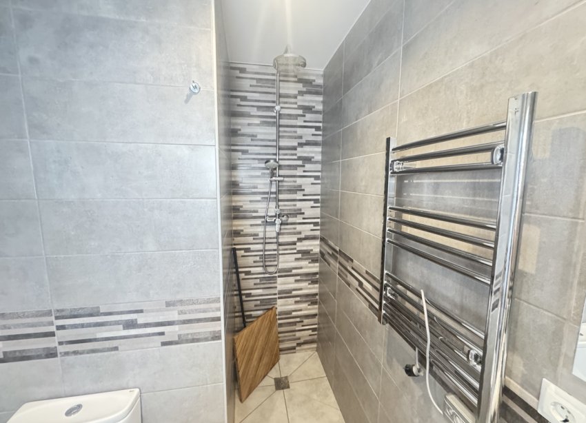 Resale - Villa - Orihuela Costa - Blue Lagoon