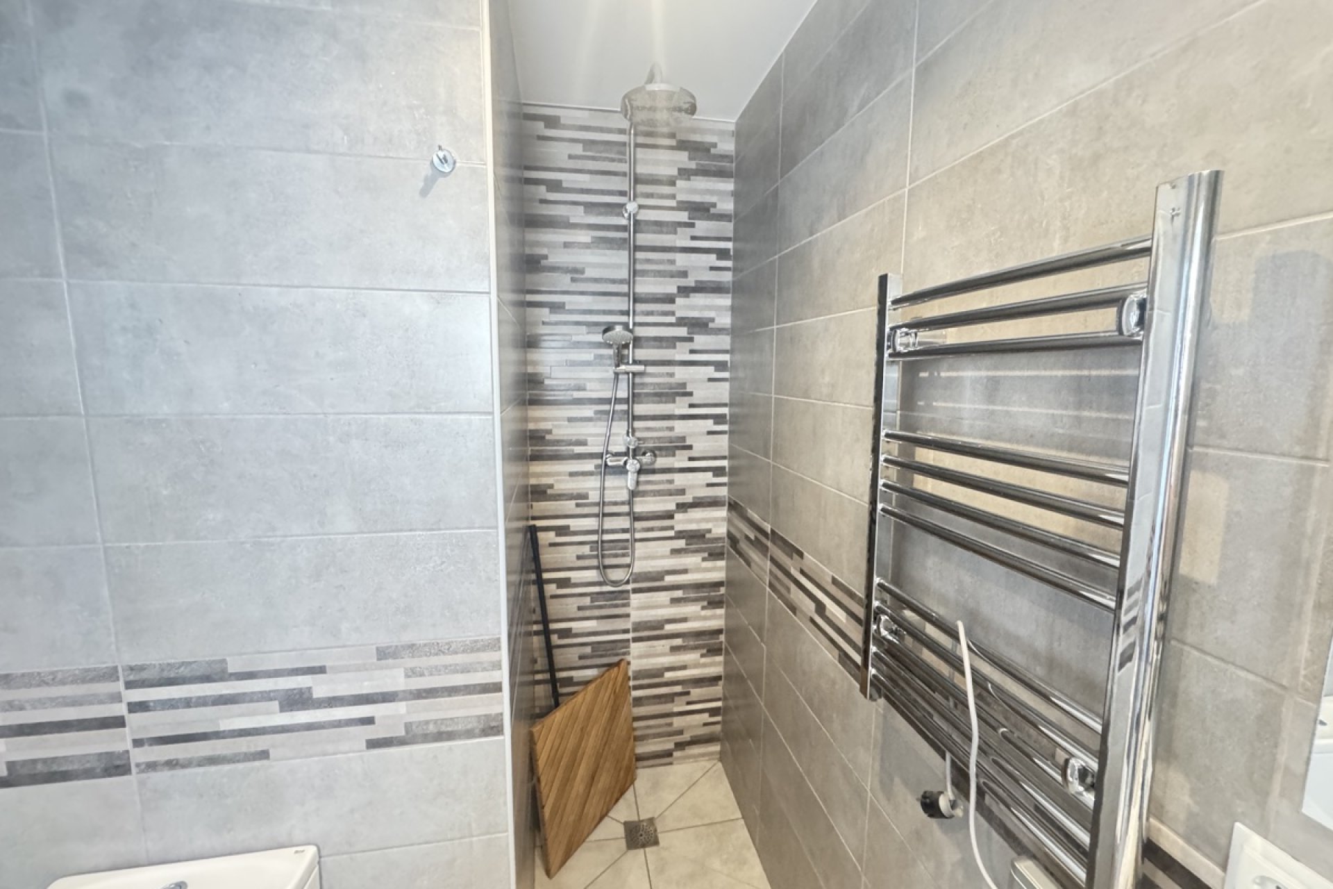 Resale - Villa - Orihuela Costa - Blue Lagoon