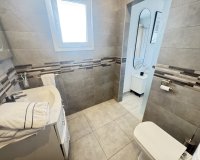 Resale - Villa - Orihuela Costa - Blue Lagoon