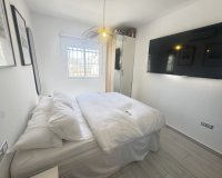 Resale - Villa - Orihuela Costa - Blue Lagoon