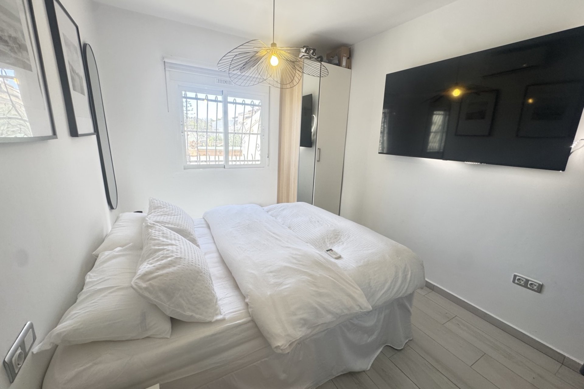 Resale - Villa - Orihuela Costa - Blue Lagoon