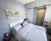 Resale - Villa - Orihuela Costa - Blue Lagoon