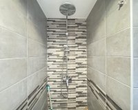 Resale - Villa - Orihuela Costa - Blue Lagoon