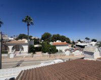 Resale - Villa - Orihuela Costa - Blue Lagoon