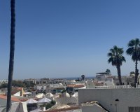 Resale - Villa - Orihuela Costa - Blue Lagoon