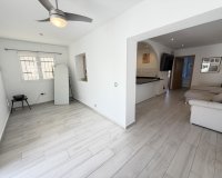 Resale - Villa - Orihuela Costa - Blue Lagoon