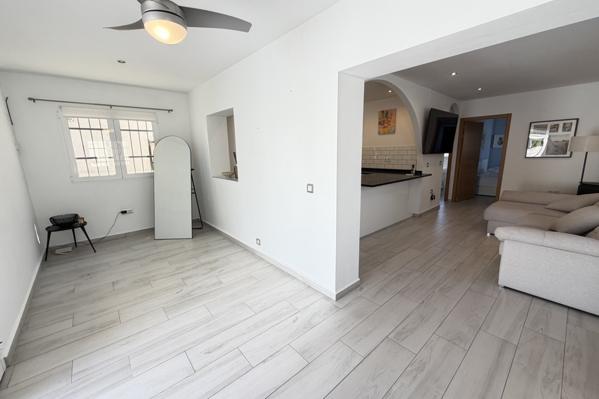 Resale - Villa - Orihuela Costa - Blue Lagoon