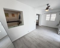Resale - Villa - Orihuela Costa - Blue Lagoon