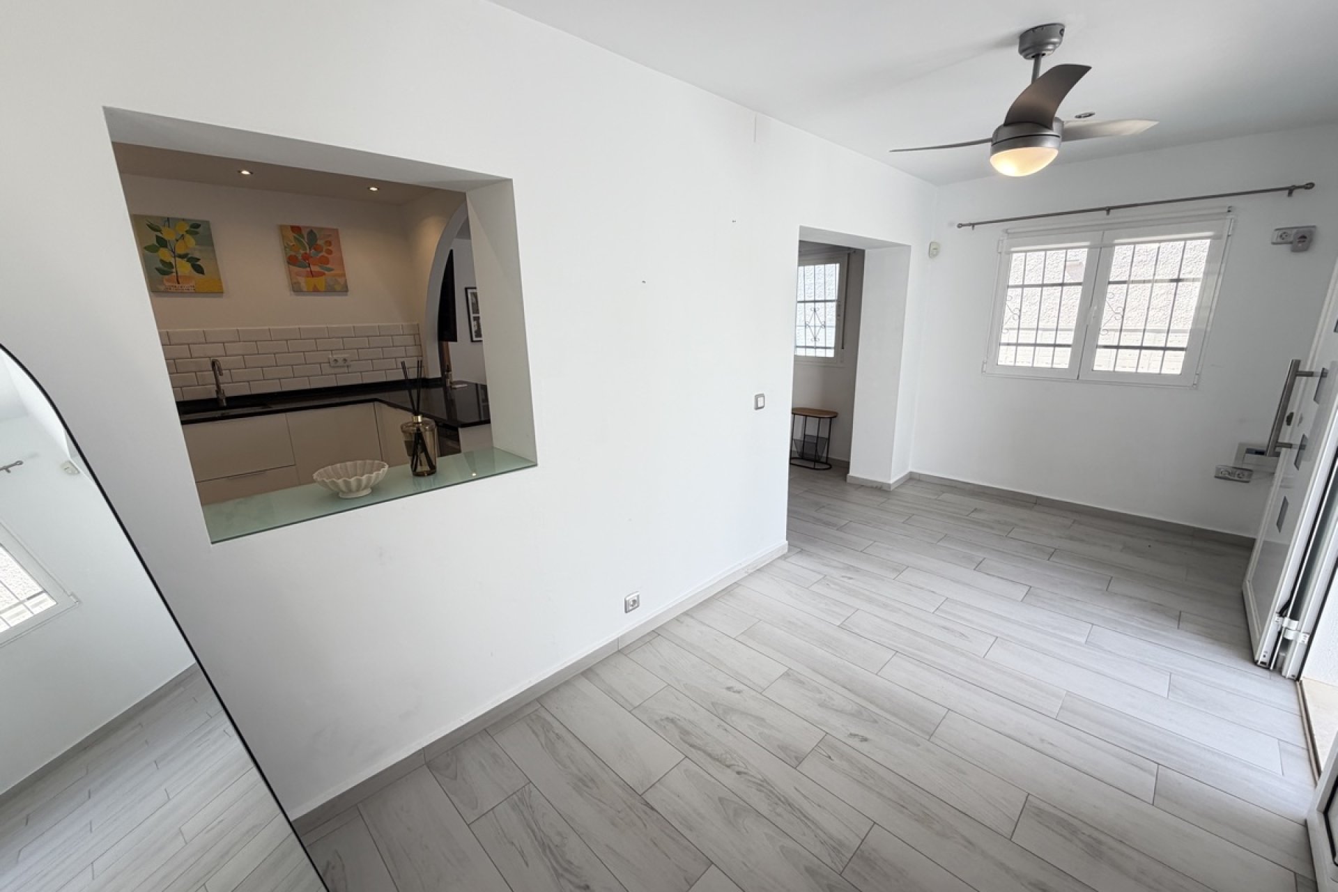 Resale - Villa - Orihuela Costa - Blue Lagoon