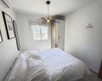 Resale - Villa - Orihuela Costa - Blue Lagoon