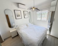 Resale - Villa - Orihuela Costa - Blue Lagoon