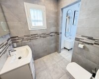 Resale - Villa - Orihuela Costa - Blue Lagoon