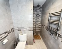 Resale - Villa - Orihuela Costa - Blue Lagoon