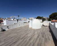 Resale - Villa - Orihuela Costa - Blue Lagoon