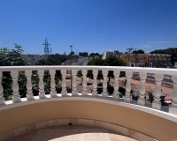 Resale - Villa - Orihuela Costa - Blue Lagoon