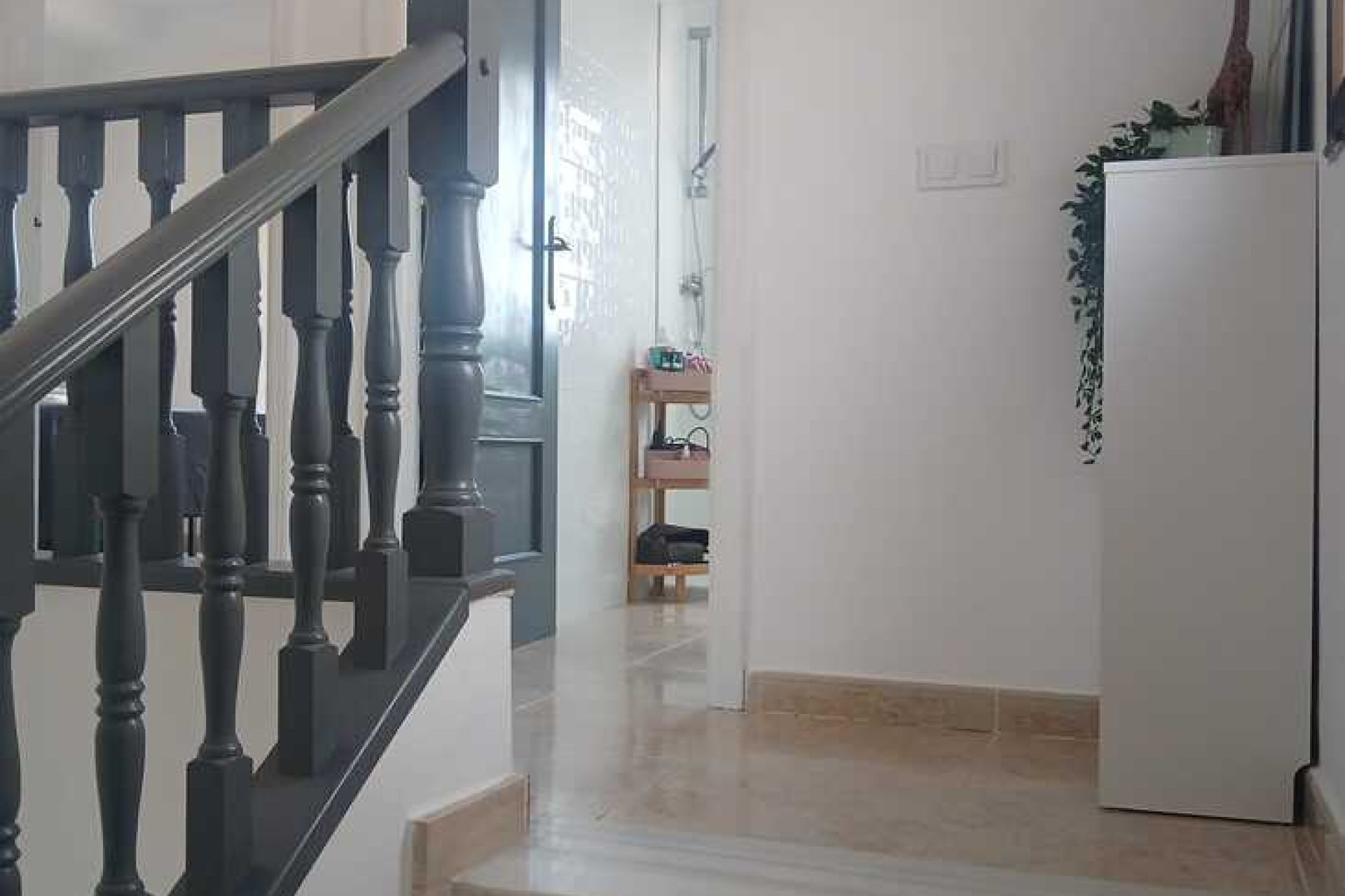 Resale - Villa - Orihuela Costa - Blue Lagoon