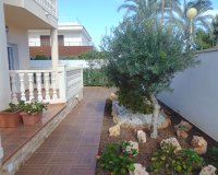 Resale - Villa - Orihuela Costa - Cabo Roig