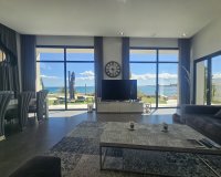 Resale - Villa - Orihuela Costa - Cabo Roig