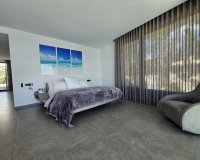 Resale - Villa - Orihuela Costa - Cabo Roig