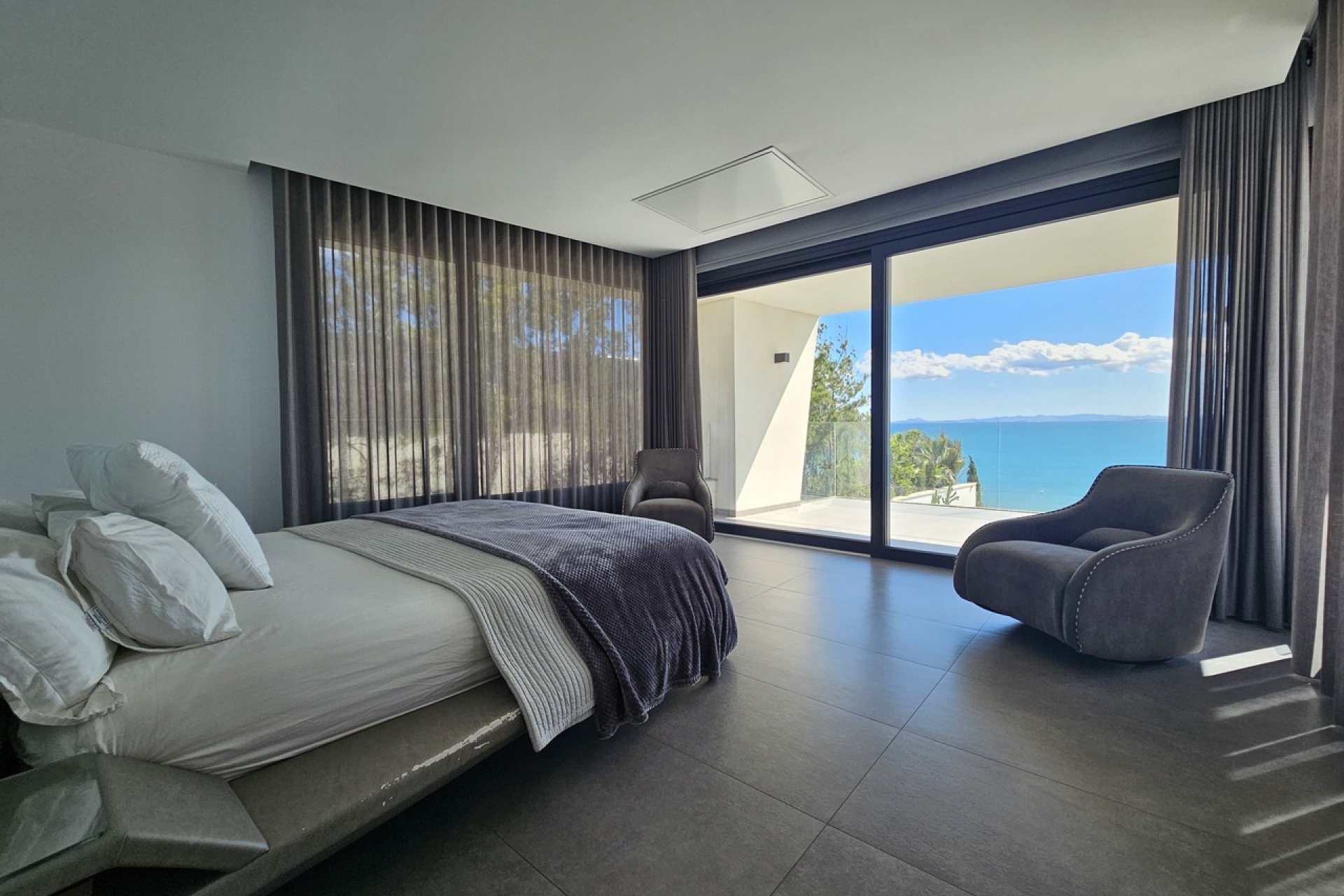 Resale - Villa - Orihuela Costa - Cabo Roig