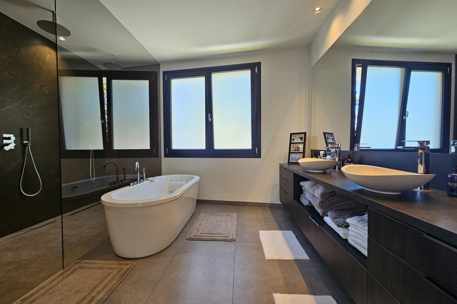 Resale - Villa - Orihuela Costa - Cabo Roig