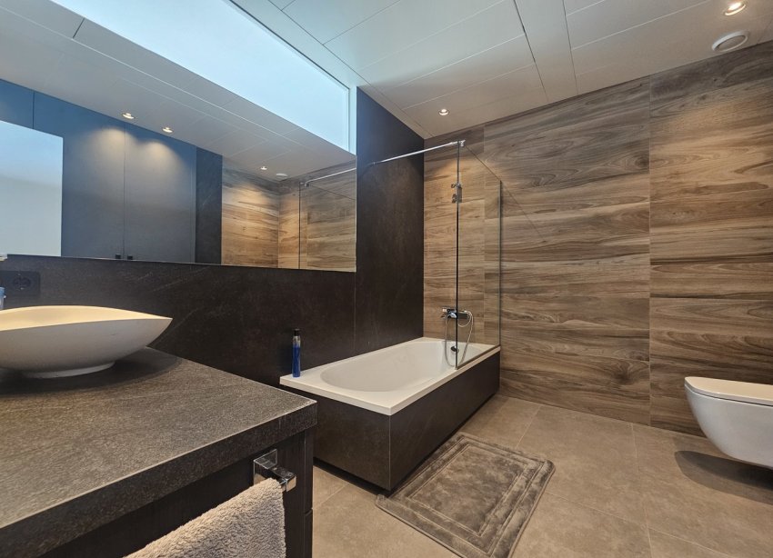 Resale - Villa - Orihuela Costa - Cabo Roig